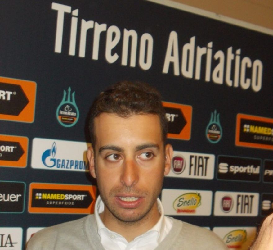 7-13 Marzo 2018: al via l&rsquo;edizione nr. 53 della Tirreno-Adriatico