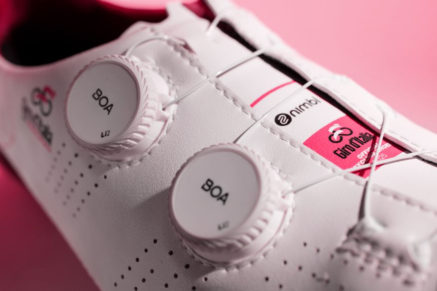 Il Business Bike Forum &ndash; seconda edizione -  il ciclismo volano per l &lsquo;economia.