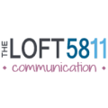 TheLoft5811